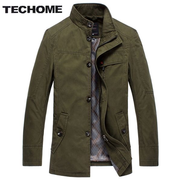 techome new fashion design autumn men trench coat solid color men trench coat casual style mens short brand-clothing, Tan;black
techome new fashion design autumn men trench coat solid color men trench coat casual style mens short brand-clothing, Tan;black