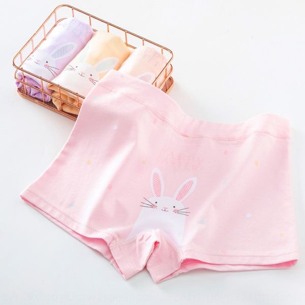 5qefx love funny children's underwear pure cotton girls' comfortable cartoon girl students boxer pants underwear boxer pants ', Camo
5qefx love funny children's underwear pure cotton girls' comfortable cartoon girl students boxer pants underwear boxer pants ', Camo