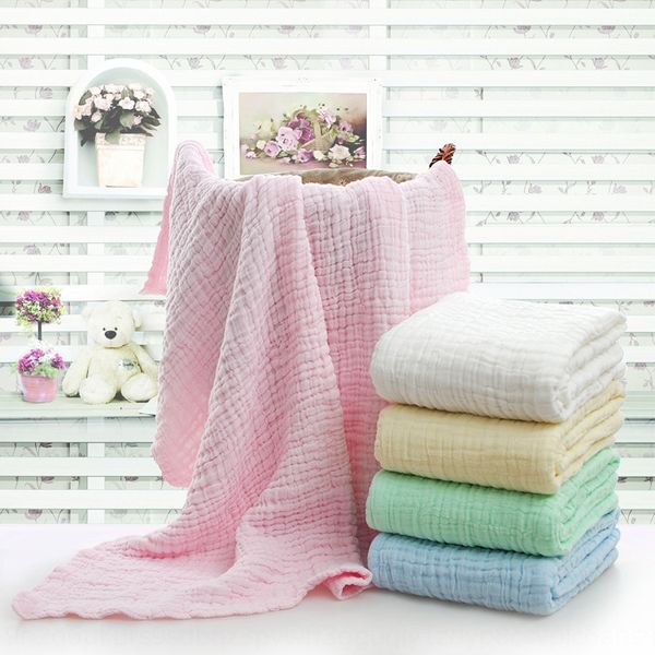 bubble gauze bath children's quilt pumi skin-friendly absorbent infant gauze bath towel towel quilt
bubble gauze bath children's quilt pumi skin-friendly absorbent infant gauze bath towel towel quilt