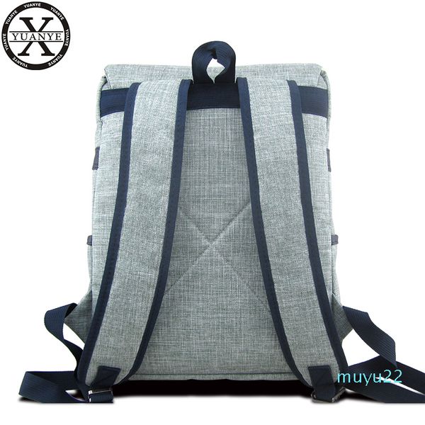 designer-students backpack women's bags men bags 
designer-students backpack women's bags men bags