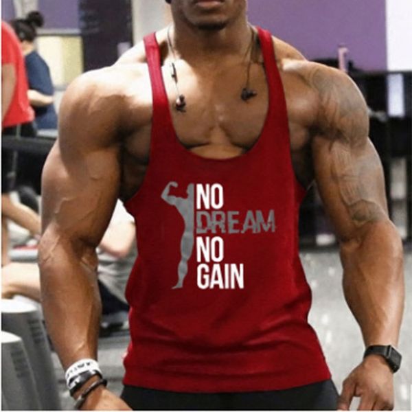 слинг трусах жилет жилет хлопка трусы белые препятствия i-образный фитнес спортивная база рубашки мужские хлопковые подтяжки мужская мода, White;black
слинг трусах жилет жилет хлопка трусы белые препятствия i-образный фитнес спортивная база рубашки мужские хлопковые подтяжки мужская мода, White;black