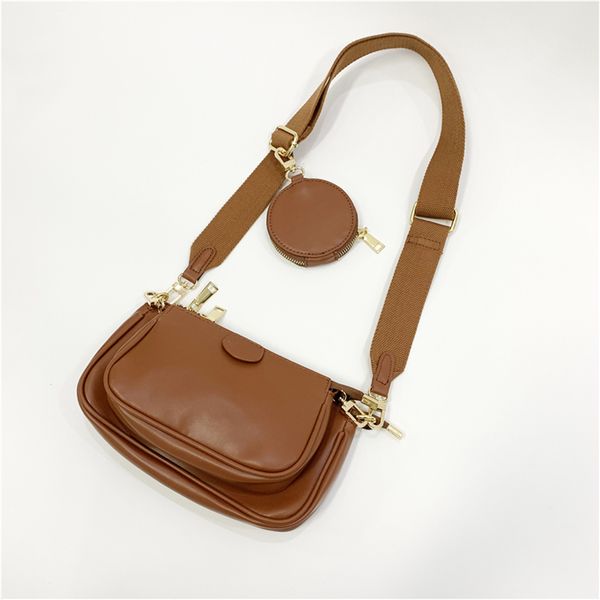 shoulder bags totes bag womens handbags women tote handbag crossbody bag purses bags leather clutch backpack wallet fashion fannypack 57-38
shoulder bags totes bag womens handbags women tote handbag crossbody bag purses bags leather clutch backpack wallet fashion fannypack 57-38