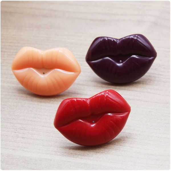 night market cute silicone nipple nipple funny red lip baby pacifier baby silicone sleeping comfort pacifier
night market cute silicone nipple nipple funny red lip baby pacifier baby silicone sleeping comfort pacifier