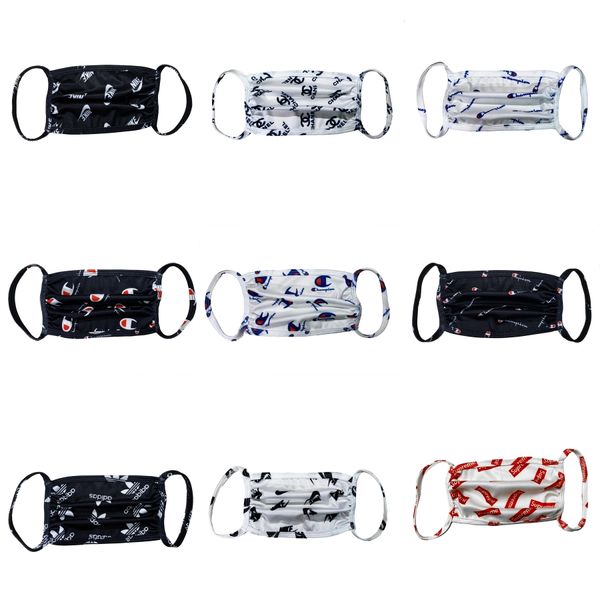 fashion shiny sequins mask rhinestone washable mask pm2.5 face mouth mask reusable cotton protection anti-dust designer masks iia240#780, Blue;pink
fashion shiny sequins mask rhinestone washable mask pm2.5 face mouth mask reusable cotton protection anti-dust designer masks iia240#780, Blue;pink
