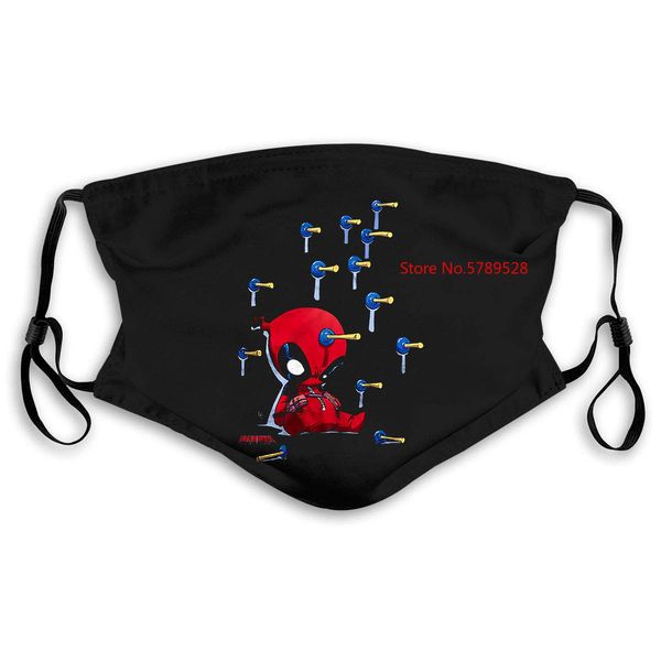 baby deadpool suckers official marvel comics x men black mens mens trend mask women kids pm25 mlqbt
baby deadpool suckers official marvel comics x men black mens mens trend mask women kids pm25 mlqbt