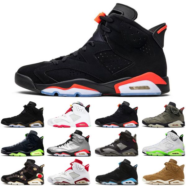 new dmp 6 6s hare men basketball shoes travis scotts psg infrared oregon athletic outdoor mens trainers sports sneakers size 7-13
new dmp 6 6s hare men basketball shoes travis scotts psg infrared oregon athletic outdoor mens trainers sports sneakers size 7-13