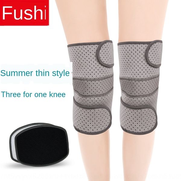 xot0j summer thin sports kneepad breathable punch tomalin self-heating kneepad riding supplies summer thin sports knee pads breathable toma, Black;gray
xot0j summer thin sports kneepad breathable punch tomalin self-heating kneepad riding supplies summer thin sports knee pads breathable toma, Black;gray