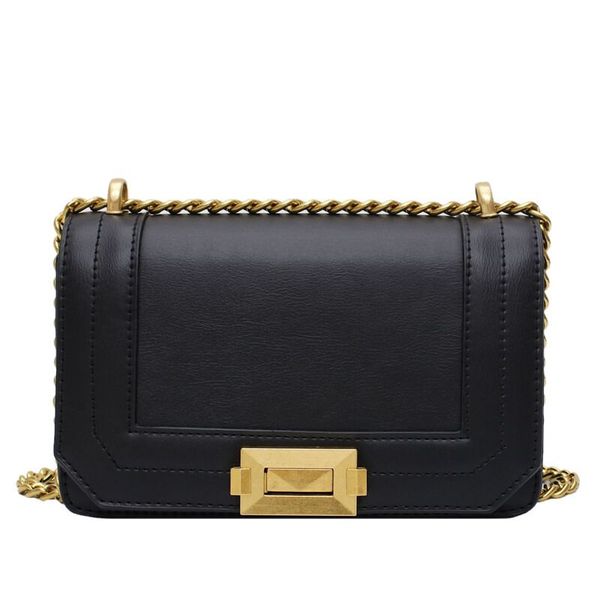 leatherluggagetag 2020 new spring and summer three-dimensional stereotypes small square bag ins metal lock shoulder bag messenger female bag
leatherluggagetag 2020 new spring and summer three-dimensional stereotypes small square bag ins metal lock shoulder bag messenger female bag
