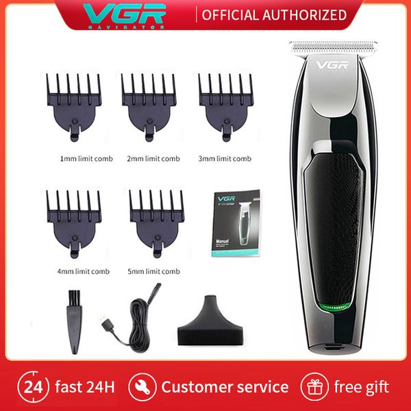 vgr professional waterproof hair trimmer beard trimer body face hair clipper electric hair clippers men beard mens trimmer
vgr professional waterproof hair trimmer beard trimer body face hair clipper electric hair clippers men beard mens trimmer