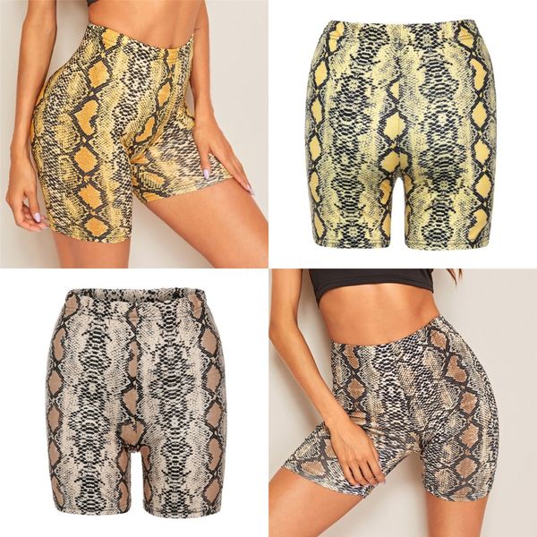 sports shorts female quick-drying high wear running shorts loose casual anti-shine fitness yoga#160, White;red
sports shorts female quick-drying high wear running shorts loose casual anti-shine fitness yoga#160, White;red