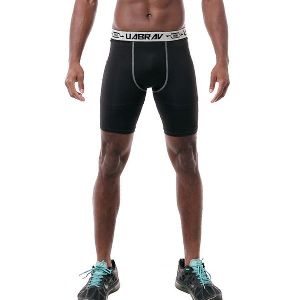 jogger running compression tights men sport leggings fitness shorts bodybuilding short pants workout sweatpants gym exercise, White;black
jogger running compression tights men sport leggings fitness shorts bodybuilding short pants workout sweatpants gym exercise, White;black