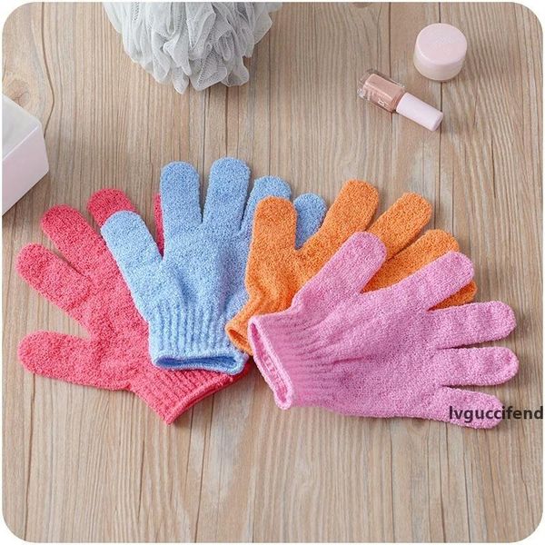 bath glove spa skin care sponges body sponge bath massage shower scrub gloves exfoliating shower cleaning glove bath scrubbers yfa251
bath glove spa skin care sponges body sponge bath massage shower scrub gloves exfoliating shower cleaning glove bath scrubbers yfa251