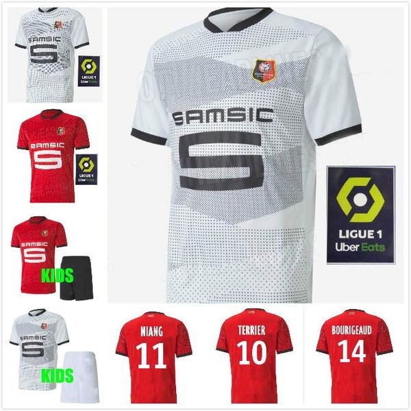 ренн 20 21 главная трикотажные изделия футбола 2020 2021 rennes майо-де-футовый # 7 сарр # 11 ньянг # 14 bourigeaud # 21 andre # 23 hunou фу, Black;yellow
ренн 20 21 главная трикотажные изделия футбола 2020 2021 rennes майо-де-футовый # 7 сарр # 11 ньянг # 14 bourigeaud # 21 andre # 23 hunou фу, Black;yellow