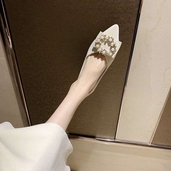 shoes5018, Black
shoes5018, Black