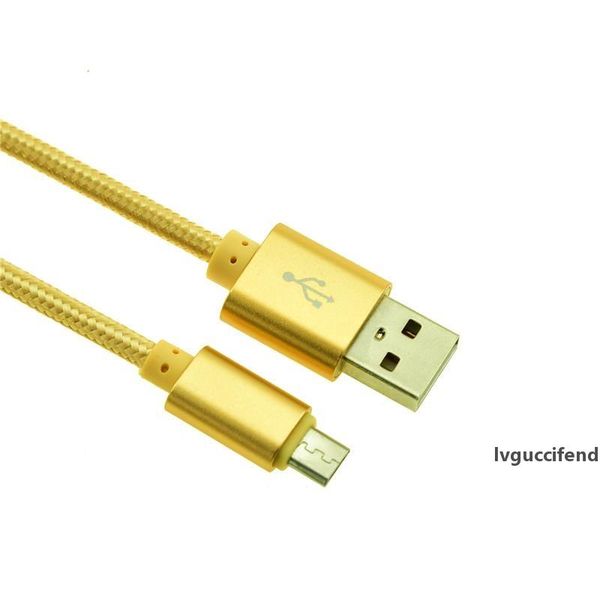 high speed 2a type c usb cable 1m 2m 3m for android micro usb cable phone charger sync data cord for android cellphones
high speed 2a type c usb cable 1m 2m 3m for android micro usb cable phone charger sync data cord for android cellphones