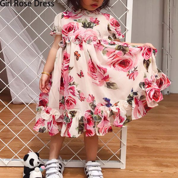 summer flower girl пачка rose silk 3d детей платья принцессы вискоза платье партии свадьба день рождения baby girl printed платье для kid t2, Red;yellow
summer flower girl пачка rose silk 3d детей платья принцессы вискоза платье партии свадьба день рождения baby girl printed платье для kid t2, Red;yellow