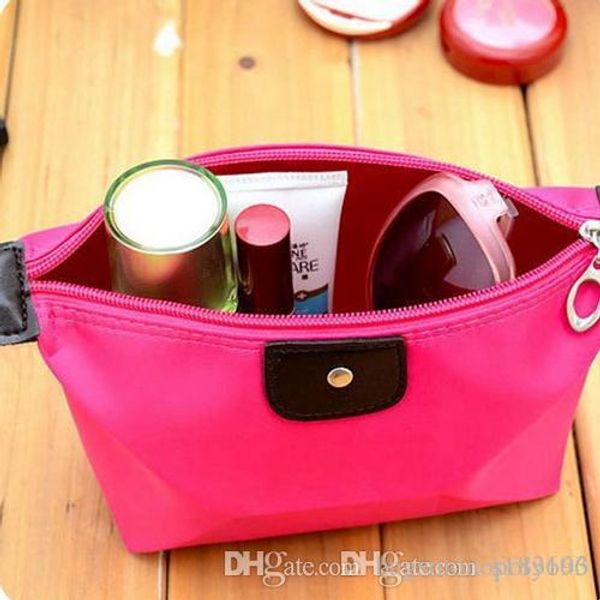 large capacity portable cosmetic bag ms. travel large wash bag waterproof storage bag cosmetic case
large capacity portable cosmetic bag ms. travel large wash bag waterproof storage bag cosmetic case