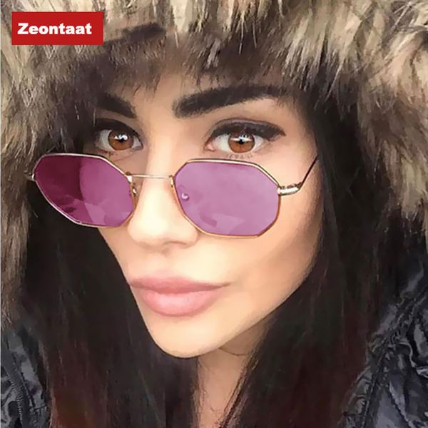trendy small square sunglasses retro hexagon metal sunglasses 674 transparent ocean, White;black
trendy small square sunglasses retro hexagon metal sunglasses 674 transparent ocean, White;black