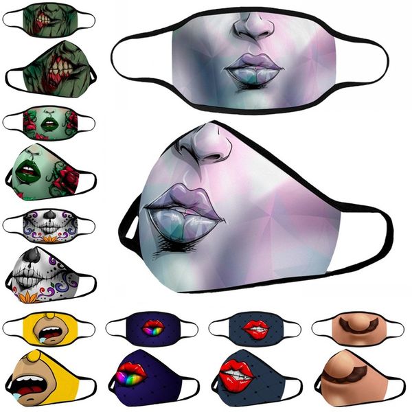 череп забавного рот mascarilla защита хэллоуина маски для лица ушных складных респираторов фильтров пыл многоразового довольно бесплатная до 
череп забавного рот mascarilla защита хэллоуина маски для лица ушных складных респираторов фильтров пыл многоразового довольно бесплатная до