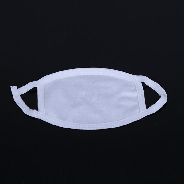 2020 adjustable anti dust face mask black cotton for cycling camping travel,100% cotton washable reusable cloth masks
2020 adjustable anti dust face mask black cotton for cycling camping travel,100% cotton washable reusable cloth masks