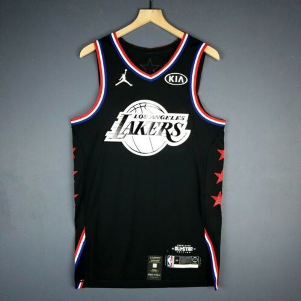 100% stitched lebron james 2019 all star game jersey size xs-5x mens throwbacks basketball jerseys, Gray
100% stitched lebron james 2019 all star game jersey size xs-5x mens throwbacks basketball jerseys, Gray