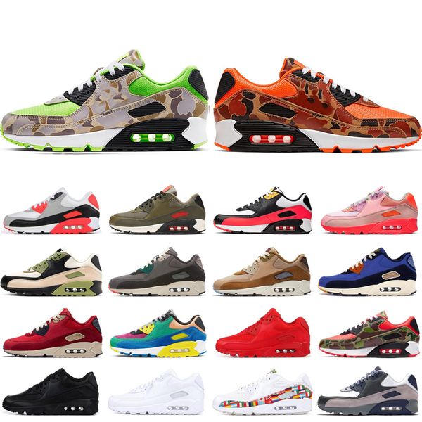 bred running shoes men women chaussures camo black infrared triple white premium be true viotech mens trainers sports sneakers size 36-45
bred running shoes men women chaussures camo black infrared triple white premium be true viotech mens trainers sports sneakers size 36-45