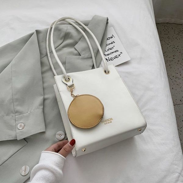 fashion 2pcs solid color pu leather lady handbag shoulder messenger bag purses and handbags main femme
fashion 2pcs solid color pu leather lady handbag shoulder messenger bag purses and handbags main femme