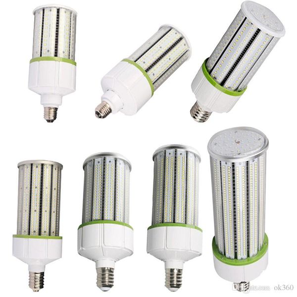high power led corn light lamp bulb lighting for street l mall market smd2835 30w 40w 60w 80w 100w 120w 150w corn bulb e27 e26 e39 e40
high power led corn light lamp bulb lighting for street l mall market smd2835 30w 40w 60w 80w 100w 120w 150w corn bulb e27 e26 e39 e40