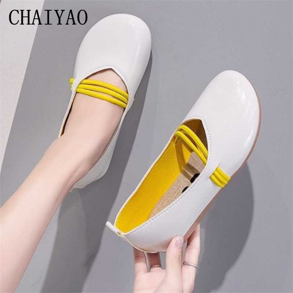 special women's sandals 2020 new ladies pu leathe soft flatform female sandals fashion stanger things elastic band women's shoes, Black
special women's sandals 2020 new ladies pu leathe soft flatform female sandals fashion stanger things elastic band women's shoes, Black