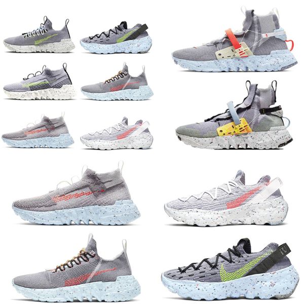 2020 new limited edition high space hippie zoomx orange black and sneakers mens platform trainers womens designer outdoor running shoes
2020 new limited edition high space hippie zoomx orange black and sneakers mens platform trainers womens designer outdoor running shoes