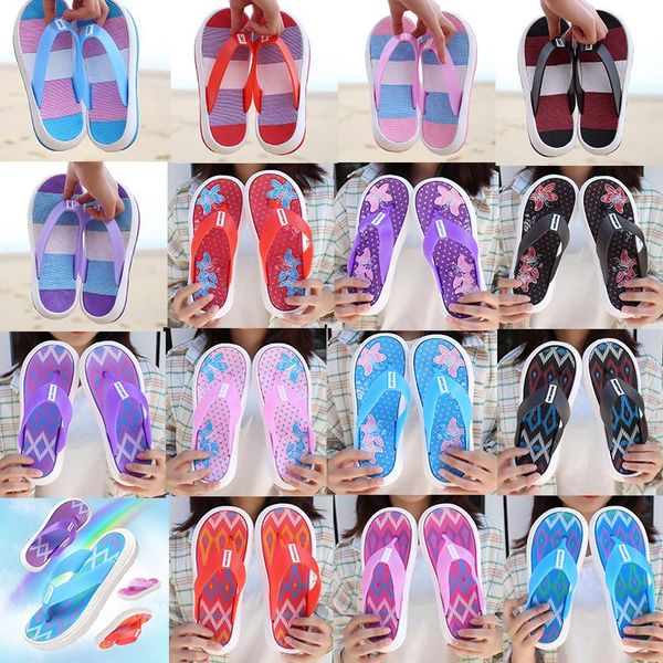 rubber sandals floral starry sky ladies fashion slippers red white gear bottoms flip flops womens slides casual flats slippers, Black
rubber sandals floral starry sky ladies fashion slippers red white gear bottoms flip flops womens slides casual flats slippers, Black