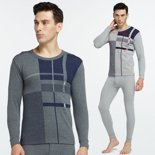 atjeb новых большого размера мужские теплого комплект костюм брюки suitcotton термобелия в твердом переплете шея середина воротника базы осе, Black;white
atjeb новых большого размера мужские теплого комплект костюм брюки suitcotton термобелия в твердом переплете шея середина воротника базы осе, Black;white