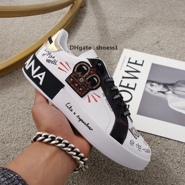 2021-2020q new custom -made men and women exquisite hand -painted low -casual sports shoes ,high -quality fashion wild couple party shoe, Black
2021-2020q new custom -made men and women exquisite hand -painted low -casual sports shoes ,high -quality fashion wild couple party shoe, Black