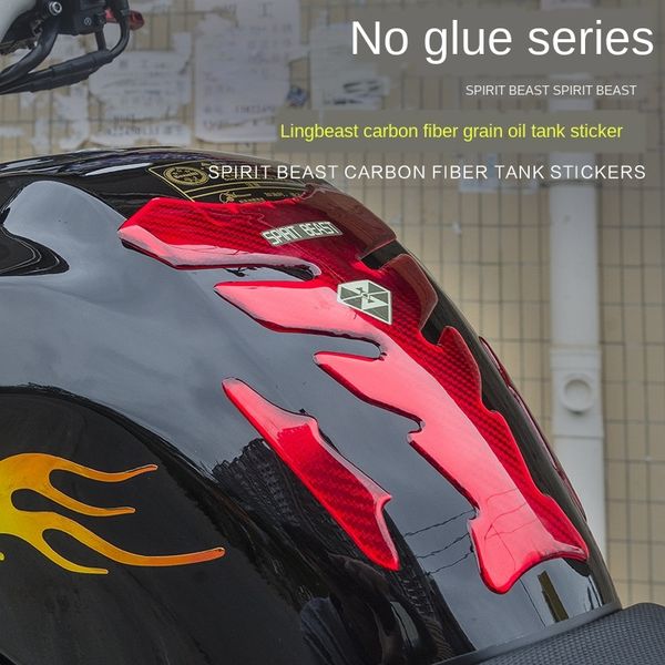 kvqxq oil tank decoration 125 motorcycle refit accessories suitable for honda cb190 fishbone sticker soul beast motorcycle adhesive paper ac
kvqxq oil tank decoration 125 motorcycle refit accessories suitable for honda cb190 fishbone sticker soul beast motorcycle adhesive paper ac