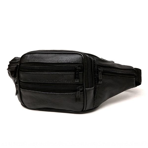 korean style 2020 men's cowhide mobile phone large running bag multifunctional outdoor mobile phone running bag oem
korean style 2020 men's cowhide mobile phone large running bag multifunctional outdoor mobile phone running bag oem