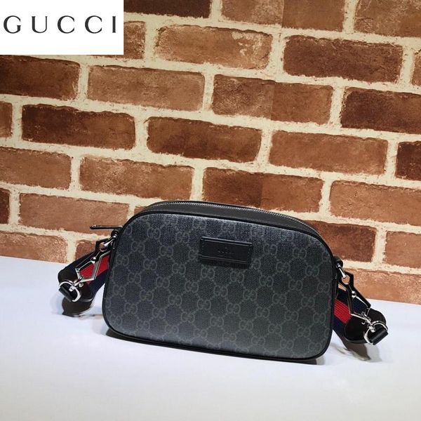 mountainriver ar2j 574886 женщины лучшие ручки бостон totes плеча crossbody пояса рюкзаки мини сумка для багажа lifestyle сумки
mountainriver ar2j 574886 женщины лучшие ручки бостон totes плеча crossbody пояса рюкзаки мини сумка для багажа lifestyle сумки