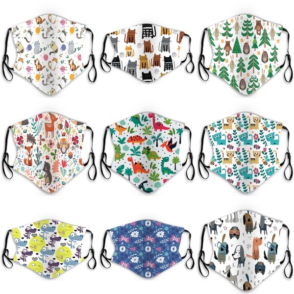 maskwomen cotton dustproof mouth face mask anime cartoon lucky bear muffle mouth masks#808
maskwomen cotton dustproof mouth face mask anime cartoon lucky bear muffle mouth masks#808
