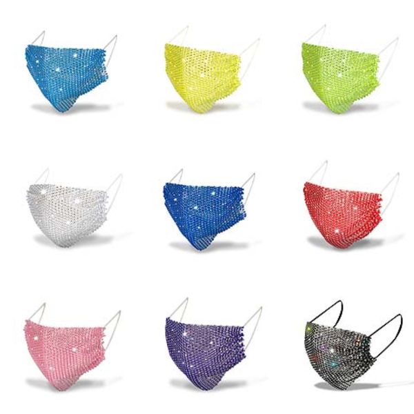 s trump face mask turmp американских выборы печать марлевых масок пыла маски открытой шея bling rhinestone задействуя шарф 20styles dhd17 #
s trump face mask turmp американских выборы печать марлевых масок пыла маски открытой шея bling rhinestone задействуя шарф 20styles dhd17 #