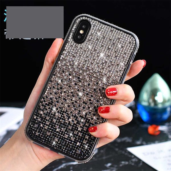 мода blingbling чехол для телефона iphone x / xs xr xsmax 7/8 7р / 8р 6 / 6s 6p / 6splus 11 11pro 11promax samsung note10 s10 s10p s20 s20p
мода blingbling чехол для телефона iphone x / xs xr xsmax 7/8 7р / 8р 6 / 6s 6p / 6splus 11 11pro 11promax samsung note10 s10 s10p s20 s20p