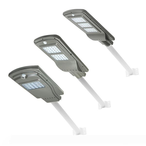 led 20 40 60w solar radar sensor light control wall street light outdoor wall lamp security spot lighting waterproof
led 20 40 60w solar radar sensor light control wall street light outdoor wall lamp security spot lighting waterproof