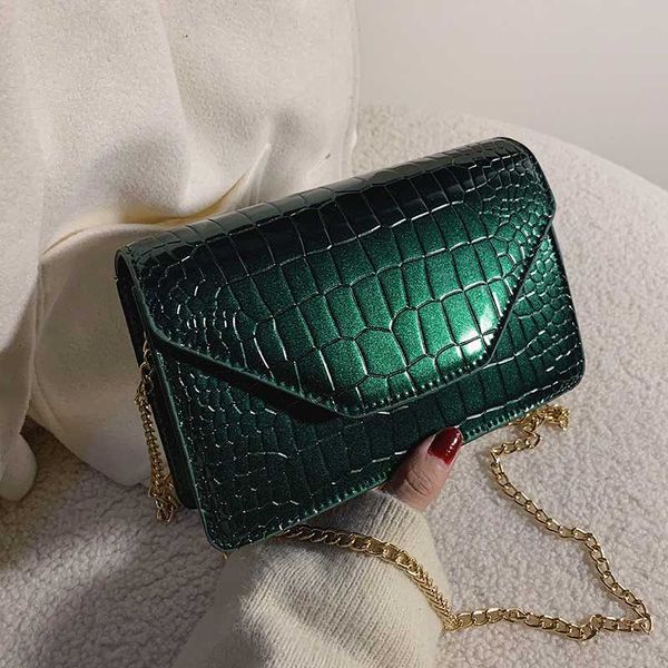 крокодил шаблон площадь crossbody сумка 2020 нового качества патентных намыливать женщина конструктор сумка цепь плечо сумка
крокодил шаблон площадь crossbody сумка 2020 нового качества патентных намыливать женщина конструктор сумка цепь плечо сумка