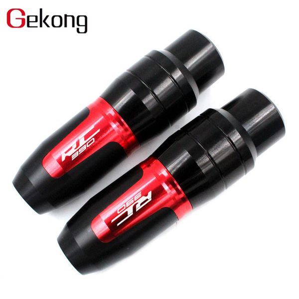 fit for rc390 rc 390 2014 2020 2020 motorcycle cnc frame crash pads exhaust sliders crash protector with logorc390
fit for rc390 rc 390 2014 2020 2020 motorcycle cnc frame crash pads exhaust sliders crash protector with logorc390