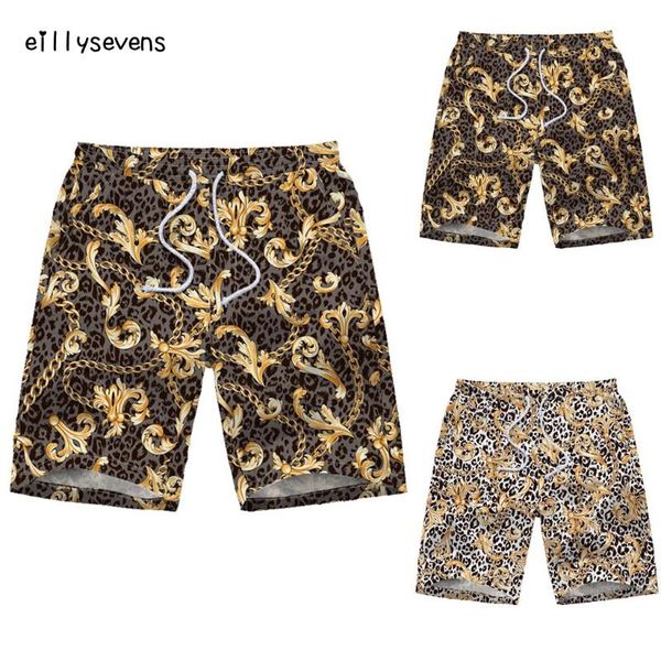men 's beach shorts printed board shorts breathable quick dry loose casual hawaii printing short eden park siteweie#ljc, White;black
men 's beach shorts printed board shorts breathable quick dry loose casual hawaii printing short eden park siteweie#ljc, White;black