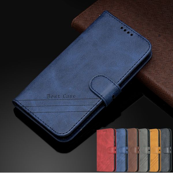 coque for huawei y5 lite 2018 dra-lx5 case leather flip cover huawei y5 2018 dra lx2 l21 protect mobile phone case y5 prime 2018
coque for huawei y5 lite 2018 dra-lx5 case leather flip cover huawei y5 2018 dra lx2 l21 protect mobile phone case y5 prime 2018