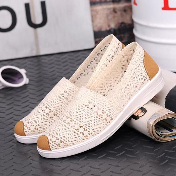 2020 summer autumn flat shoes woman comfortable casual flats women's shoes leisure hollow breathable women size 36-40, Black
2020 summer autumn flat shoes woman comfortable casual flats women's shoes leisure hollow breathable women size 36-40, Black