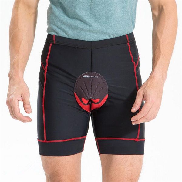 cycling shorts shockproof high elasticity quick dry 4d gel padded road bike shorts reflective bermuda ciclismo s-xxxl h005
cycling shorts shockproof high elasticity quick dry 4d gel padded road bike shorts reflective bermuda ciclismo s-xxxl h005