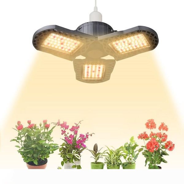 led grow light bulb e26 e27, super bright sunlike 3500k full spectrum grow lamp for indoor plants with ir & red leds
led grow light bulb e26 e27, super bright sunlike 3500k full spectrum grow lamp for indoor plants with ir & red leds