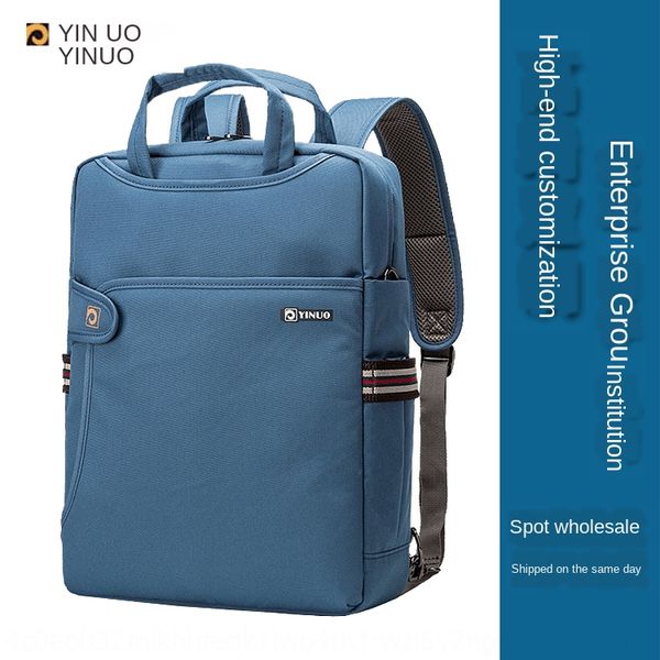 yinuo multifunctional backpack fashion sports school for boys and girls outdoor mountaineering travel bag travel bag
yinuo multifunctional backpack fashion sports school for boys and girls outdoor mountaineering travel bag travel bag