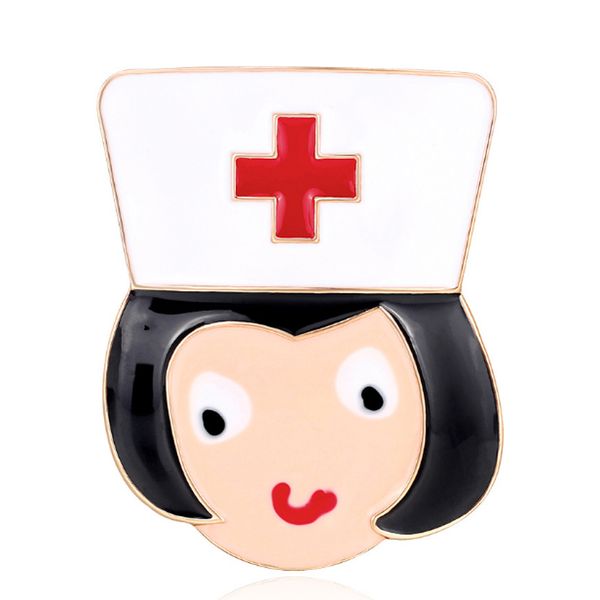 zlxgirl red gross hats brooch corsage gold color enamel alloy cartoon brooches for women fin bijoux, Gray
zlxgirl red gross hats brooch corsage gold color enamel alloy cartoon brooches for women fin bijoux, Gray