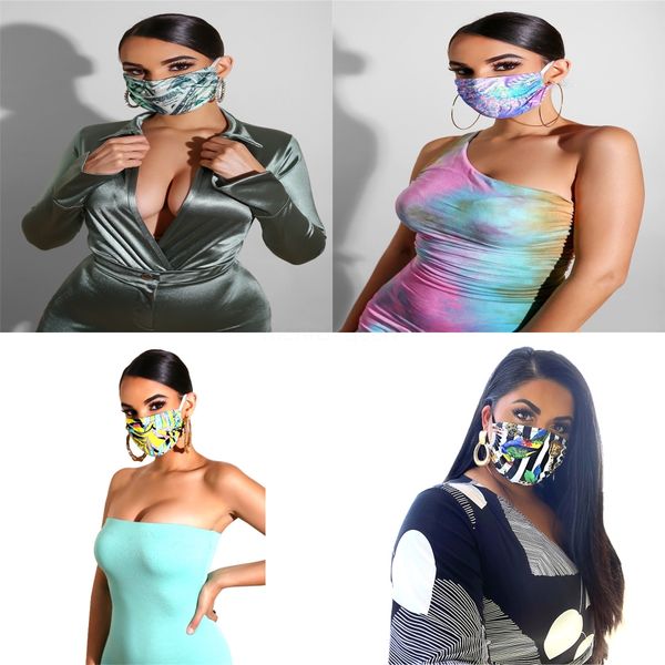 10 1pcs half face fashion mask christmas carnival halloween masquerade dance party lace multi color#741, Black
10 1pcs half face fashion mask christmas carnival halloween masquerade dance party lace multi color#741, Black